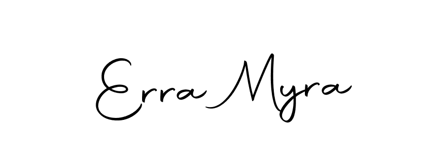 Autography-DOLnW is a professional signature style that is perfect for those who want to add a touch of class to their signature. It is also a great choice for those who want to make their signature more unique. Get Erra Myra name to fancy signature for free. Erra Myra signature style 10 images and pictures png