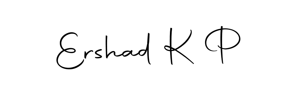 Also You can easily find your signature by using the search form. We will create Ershad K P name handwritten signature images for you free of cost using Autography-DOLnW sign style. Ershad K P signature style 10 images and pictures png