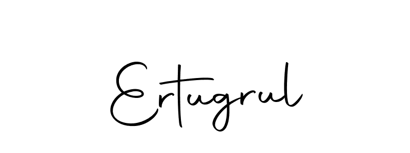 This is the best signature style for the Ertugrul name. Also you like these signature font (Autography-DOLnW). Mix name signature. Ertugrul signature style 10 images and pictures png