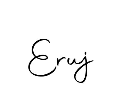 Check out images of Autograph of Eruj name. Actor Eruj Signature Style. Autography-DOLnW is a professional sign style online. Eruj signature style 10 images and pictures png