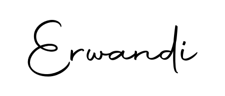 Build your personal autograph collection for name Erwandi with Autography-DOLnW design. Browse, select, and save your favorites. Erwandi signature style 10 images and pictures png