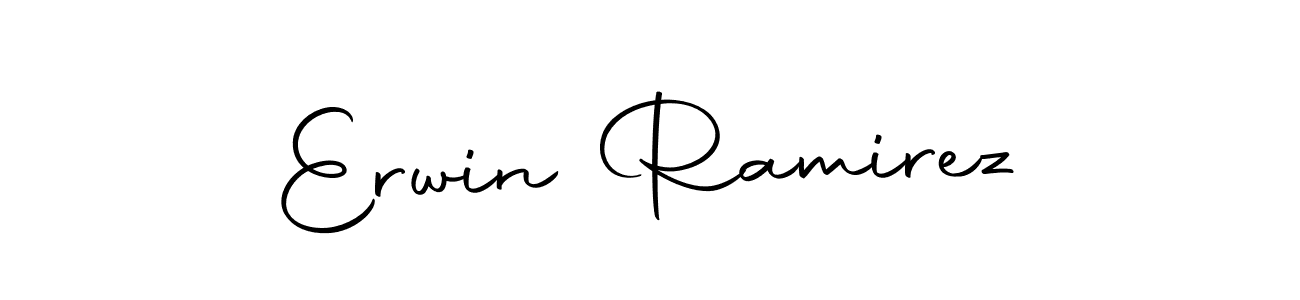 See photos of Erwin Ramirez official signature by Spectra . Check more albums & portfolios. Read reviews & check more about Autography-DOLnW font. Erwin Ramirez signature style 10 images and pictures png