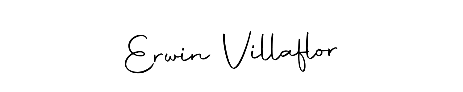 Also You can easily find your signature by using the search form. We will create Erwin Villaflor name handwritten signature images for you free of cost using Autography-DOLnW sign style. Erwin Villaflor signature style 10 images and pictures png