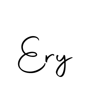 Also You can easily find your signature by using the search form. We will create Ery name handwritten signature images for you free of cost using Autography-DOLnW sign style. Ery signature style 10 images and pictures png