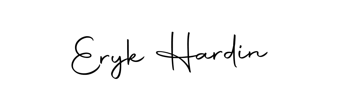 Also You can easily find your signature by using the search form. We will create Eryk Hardin name handwritten signature images for you free of cost using Autography-DOLnW sign style. Eryk Hardin signature style 10 images and pictures png