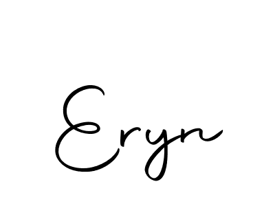 How to Draw Eryn signature style? Autography-DOLnW is a latest design signature styles for name Eryn. Eryn signature style 10 images and pictures png