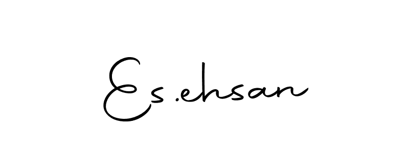 Best and Professional Signature Style for Es.ehsan. Autography-DOLnW Best Signature Style Collection. Es.ehsan signature style 10 images and pictures png