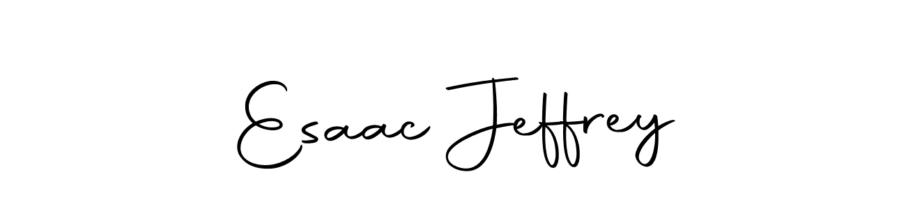 Best and Professional Signature Style for Esaac Jeffrey. Autography-DOLnW Best Signature Style Collection. Esaac Jeffrey signature style 10 images and pictures png