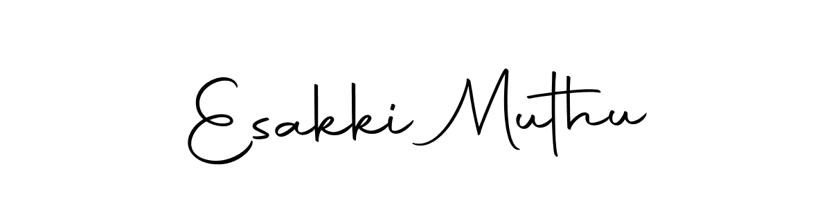 Also You can easily find your signature by using the search form. We will create Esakki Muthu name handwritten signature images for you free of cost using Autography-DOLnW sign style. Esakki Muthu signature style 10 images and pictures png