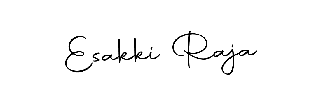 How to Draw Esakki Raja signature style? Autography-DOLnW is a latest design signature styles for name Esakki Raja. Esakki Raja signature style 10 images and pictures png