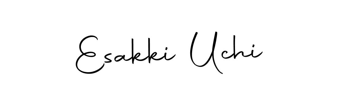 See photos of Esakki Uchi official signature by Spectra . Check more albums & portfolios. Read reviews & check more about Autography-DOLnW font. Esakki Uchi signature style 10 images and pictures png