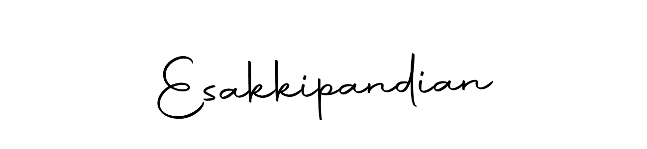 See photos of Esakkipandian official signature by Spectra . Check more albums & portfolios. Read reviews & check more about Autography-DOLnW font. Esakkipandian signature style 10 images and pictures png