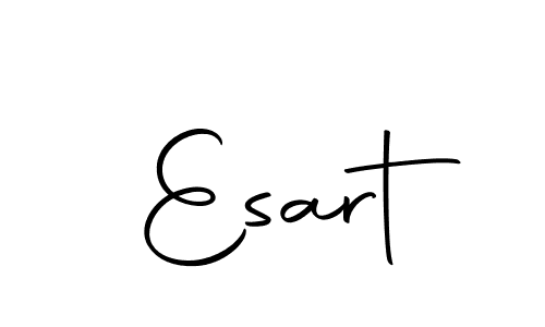 Best and Professional Signature Style for Esart. Autography-DOLnW Best Signature Style Collection. Esart signature style 10 images and pictures png