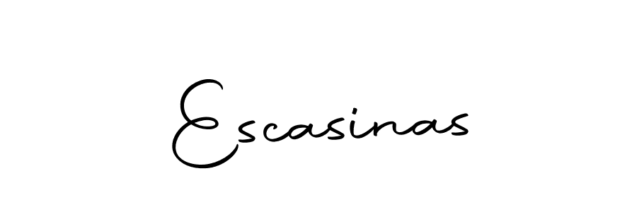 See photos of Escasinas official signature by Spectra . Check more albums & portfolios. Read reviews & check more about Autography-DOLnW font. Escasinas signature style 10 images and pictures png