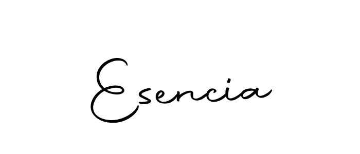 Once you've used our free online signature maker to create your best signature Autography-DOLnW style, it's time to enjoy all of the benefits that Esencia name signing documents. Esencia signature style 10 images and pictures png