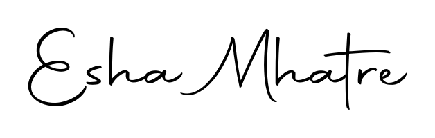How to Draw Esha Mhatre signature style? Autography-DOLnW is a latest design signature styles for name Esha Mhatre. Esha Mhatre signature style 10 images and pictures png