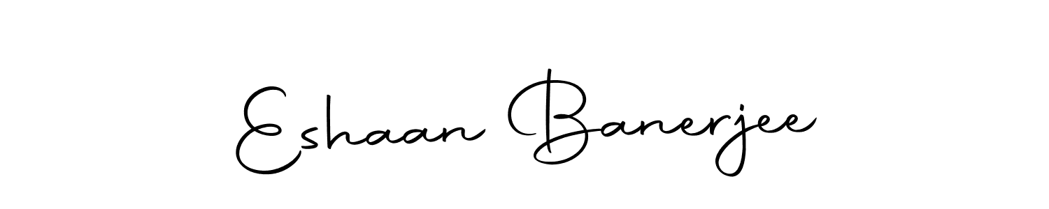 Here are the top 10 professional signature styles for the name Eshaan Banerjee. These are the best autograph styles you can use for your name. Eshaan Banerjee signature style 10 images and pictures png