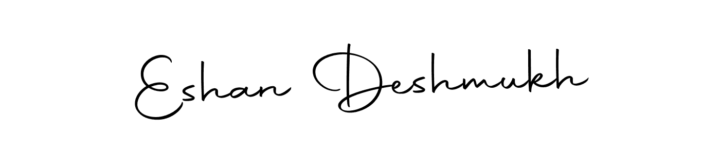 Here are the top 10 professional signature styles for the name Eshan Deshmukh. These are the best autograph styles you can use for your name. Eshan Deshmukh signature style 10 images and pictures png