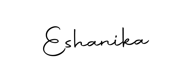 See photos of Eshanika official signature by Spectra . Check more albums & portfolios. Read reviews & check more about Autography-DOLnW font. Eshanika signature style 10 images and pictures png