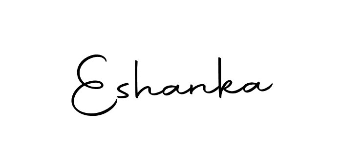 See photos of Eshanka official signature by Spectra . Check more albums & portfolios. Read reviews & check more about Autography-DOLnW font. Eshanka signature style 10 images and pictures png