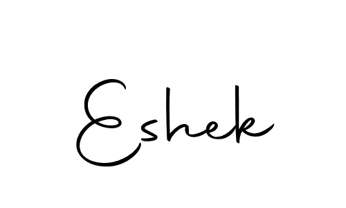 Best and Professional Signature Style for Eshek. Autography-DOLnW Best Signature Style Collection. Eshek signature style 10 images and pictures png