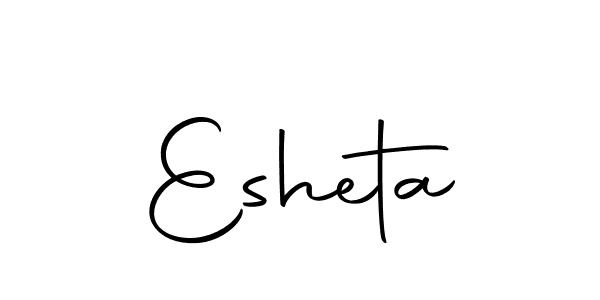 This is the best signature style for the Esheta name. Also you like these signature font (Autography-DOLnW). Mix name signature. Esheta signature style 10 images and pictures png