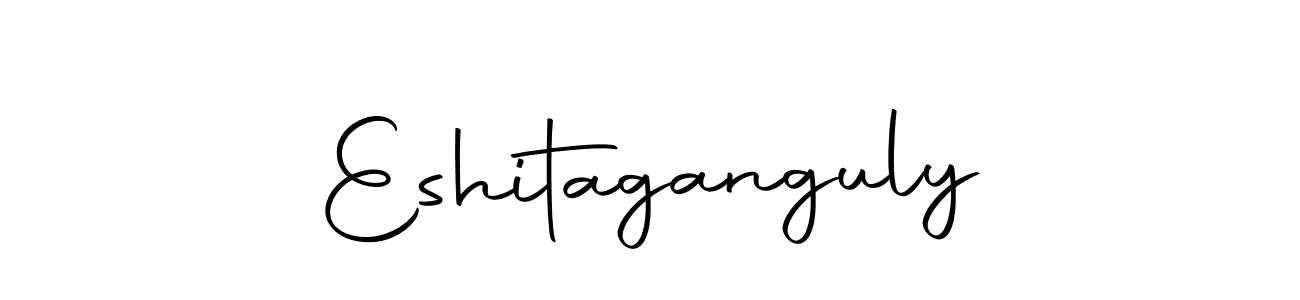 It looks lik you need a new signature style for name Eshitaganguly. Design unique handwritten (Autography-DOLnW) signature with our free signature maker in just a few clicks. Eshitaganguly signature style 10 images and pictures png