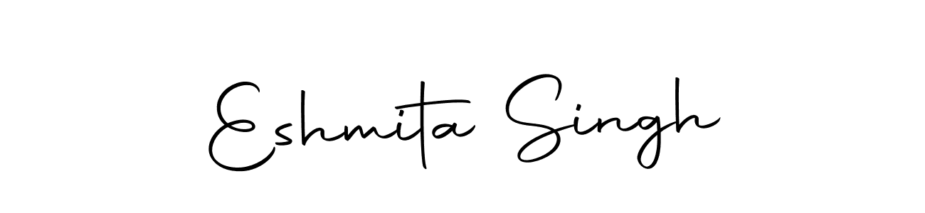 Best and Professional Signature Style for Eshmita Singh. Autography-DOLnW Best Signature Style Collection. Eshmita Singh signature style 10 images and pictures png