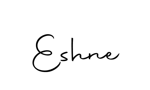 See photos of Eshne official signature by Spectra . Check more albums & portfolios. Read reviews & check more about Autography-DOLnW font. Eshne signature style 10 images and pictures png