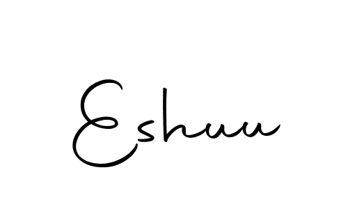 This is the best signature style for the Eshuu name. Also you like these signature font (Autography-DOLnW). Mix name signature. Eshuu signature style 10 images and pictures png