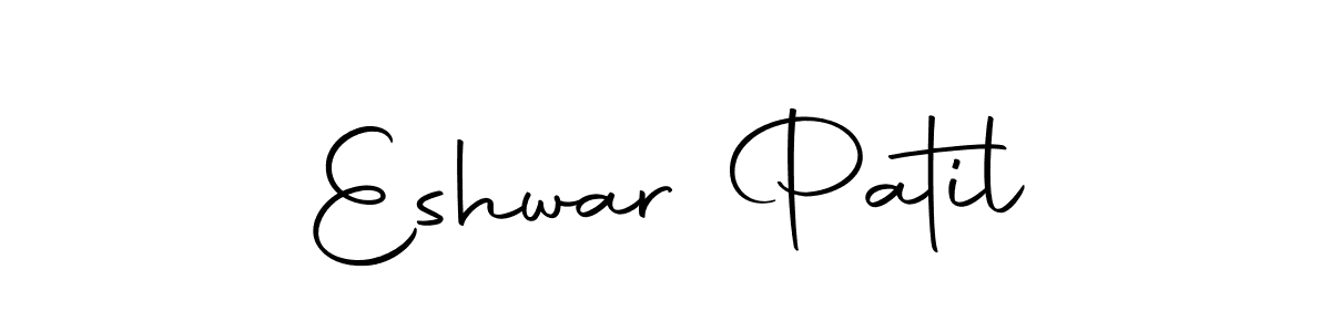 See photos of Eshwar Patil official signature by Spectra . Check more albums & portfolios. Read reviews & check more about Autography-DOLnW font. Eshwar Patil signature style 10 images and pictures png