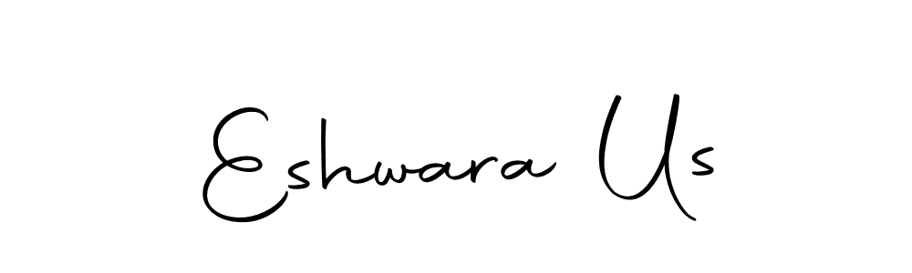 Check out images of Autograph of Eshwara Us name. Actor Eshwara Us Signature Style. Autography-DOLnW is a professional sign style online. Eshwara Us signature style 10 images and pictures png