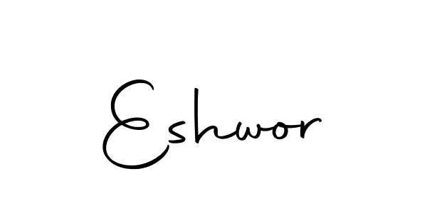 Check out images of Autograph of Eshwor name. Actor Eshwor Signature Style. Autography-DOLnW is a professional sign style online. Eshwor signature style 10 images and pictures png