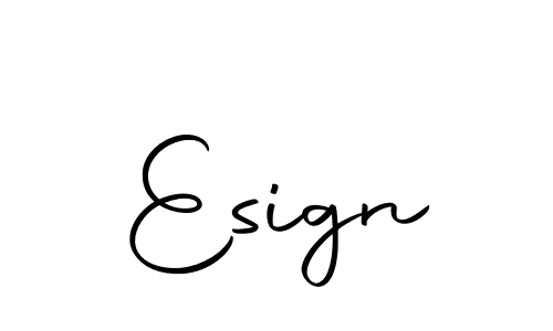Also we have Esign name is the best signature style. Create professional handwritten signature collection using Autography-DOLnW autograph style. Esign signature style 10 images and pictures png
