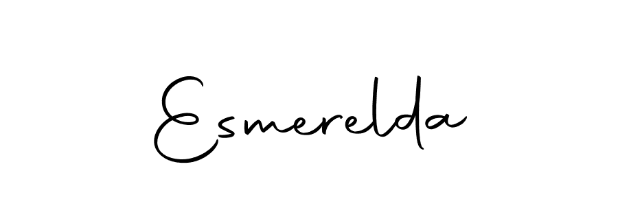 This is the best signature style for the Esmerelda name. Also you like these signature font (Autography-DOLnW). Mix name signature. Esmerelda signature style 10 images and pictures png