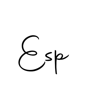 Check out images of Autograph of Esp name. Actor Esp Signature Style. Autography-DOLnW is a professional sign style online. Esp signature style 10 images and pictures png