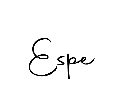 See photos of Espe official signature by Spectra . Check more albums & portfolios. Read reviews & check more about Autography-DOLnW font. Espe signature style 10 images and pictures png