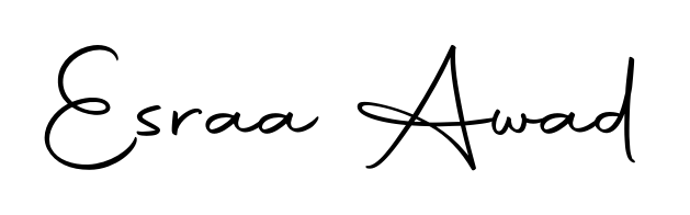 This is the best signature style for the Esraa Awad name. Also you like these signature font (Autography-DOLnW). Mix name signature. Esraa Awad signature style 10 images and pictures png