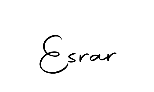 Check out images of Autograph of Esrar name. Actor Esrar Signature Style. Autography-DOLnW is a professional sign style online. Esrar signature style 10 images and pictures png