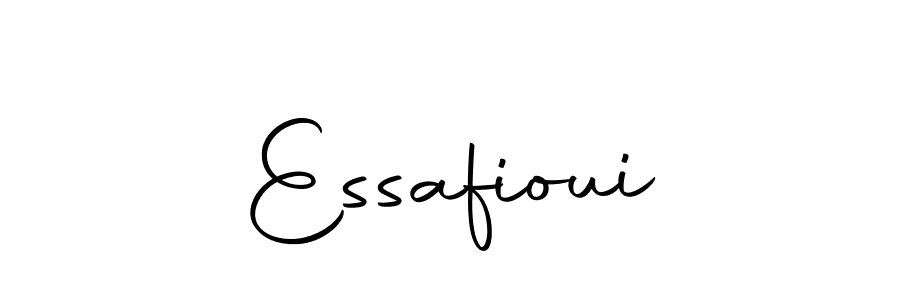 Check out images of Autograph of Essafioui name. Actor Essafioui Signature Style. Autography-DOLnW is a professional sign style online. Essafioui signature style 10 images and pictures png