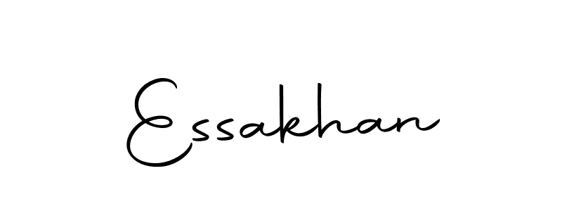 See photos of Essakhan official signature by Spectra . Check more albums & portfolios. Read reviews & check more about Autography-DOLnW font. Essakhan signature style 10 images and pictures png