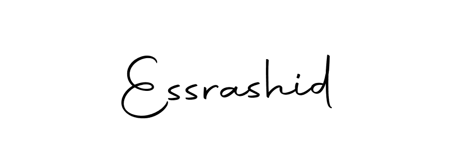 Make a short Essrashid signature style. Manage your documents anywhere anytime using Autography-DOLnW. Create and add eSignatures, submit forms, share and send files easily. Essrashid signature style 10 images and pictures png