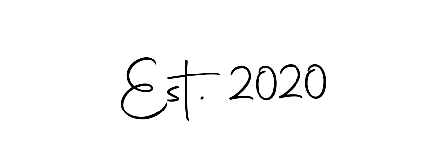 Best and Professional Signature Style for Est. 2020. Autography-DOLnW Best Signature Style Collection. Est. 2020 signature style 10 images and pictures png