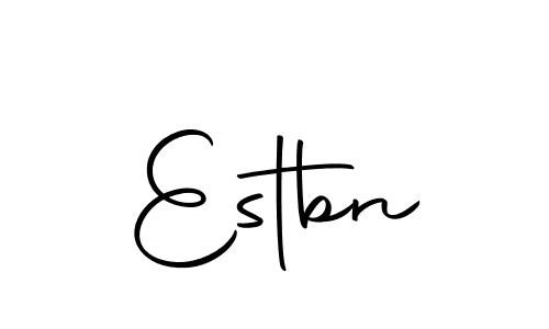 You can use this online signature creator to create a handwritten signature for the name Estbn. This is the best online autograph maker. Estbn signature style 10 images and pictures png