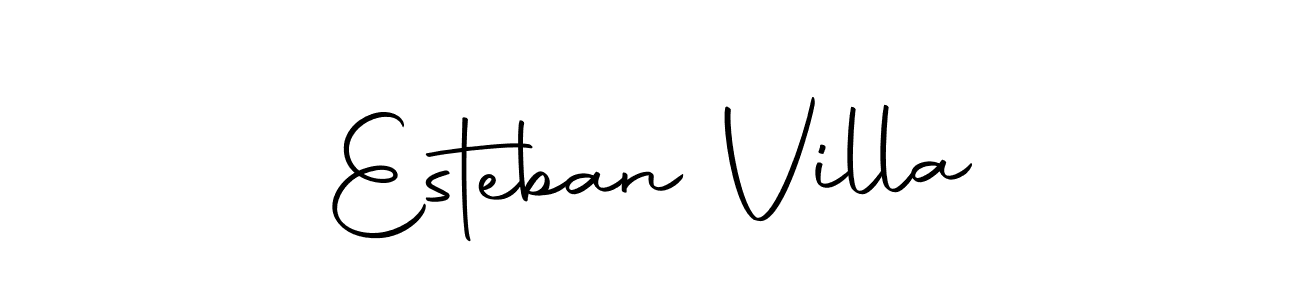 See photos of Esteban Villa official signature by Spectra . Check more albums & portfolios. Read reviews & check more about Autography-DOLnW font. Esteban Villa signature style 10 images and pictures png