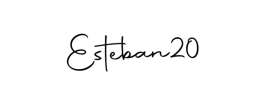 How to Draw Esteban20 signature style? Autography-DOLnW is a latest design signature styles for name Esteban20. Esteban20 signature style 10 images and pictures png