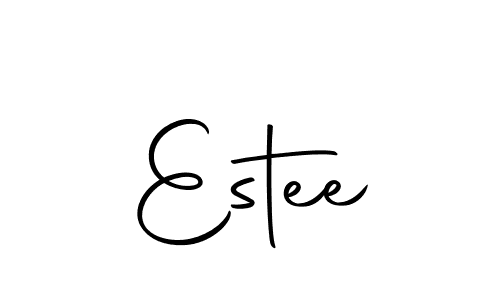 Check out images of Autograph of Estee name. Actor Estee Signature Style. Autography-DOLnW is a professional sign style online. Estee signature style 10 images and pictures png