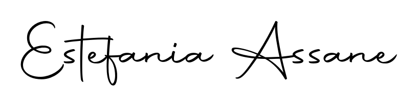 Make your name Estefania Assane memorable on every contract using Autography-DOLnW autograph style. Instant transparent background export available. Estefania Assane signature style 10 images and pictures png
