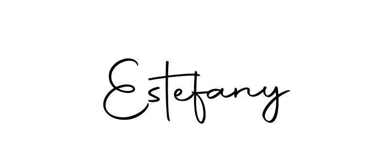 See photos of Estefany official signature by Spectra . Check more albums & portfolios. Read reviews & check more about Autography-DOLnW font. Estefany signature style 10 images and pictures png