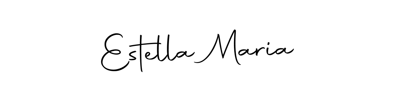 How to Draw Estella Maria signature style? Autography-DOLnW is a latest design signature styles for name Estella Maria. Estella Maria signature style 10 images and pictures png